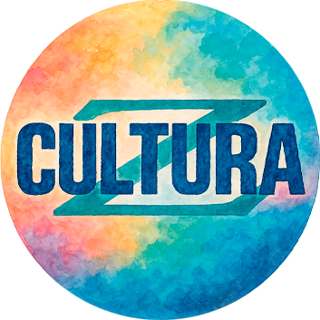 Cultura Z